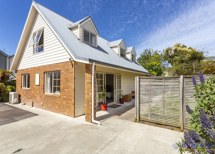  at 2/196 England Street, Linwood, Christchurch City, Canterbury