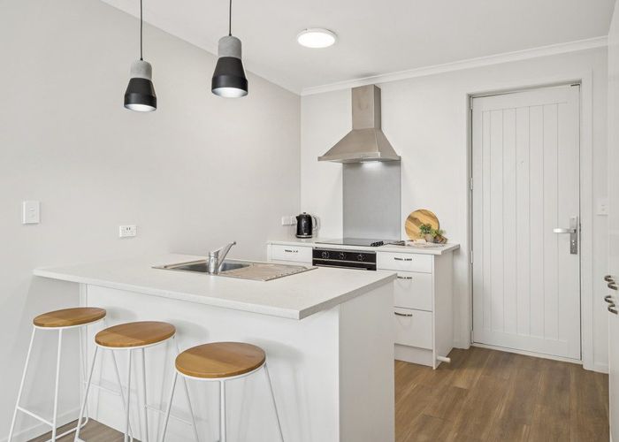  at 2A Riverholm Drive, Mangakakahi, Rotorua, Bay Of Plenty