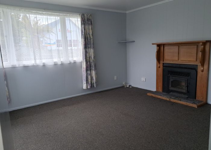  at 230a Clayton Road, Pukehangi, Rotorua, Bay Of Plenty