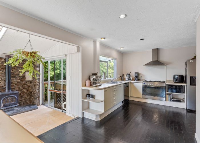  at 65 Lupin Road, Otaki, Kapiti Coast, Wellington