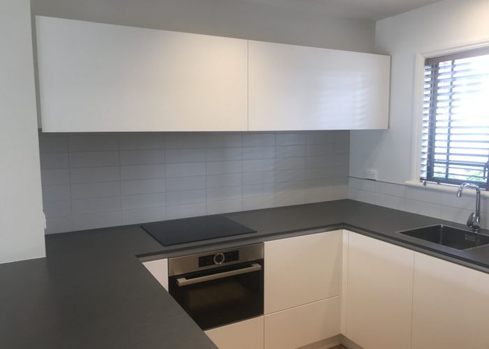  at 4/31 Marriner Street, Sumner, Christchurch City, Canterbury