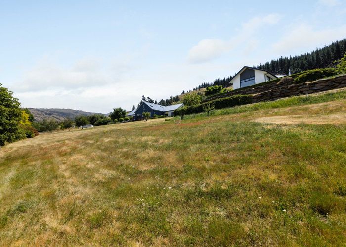  at 42 Hazlett Street, Clyde, Central Otago, Otago