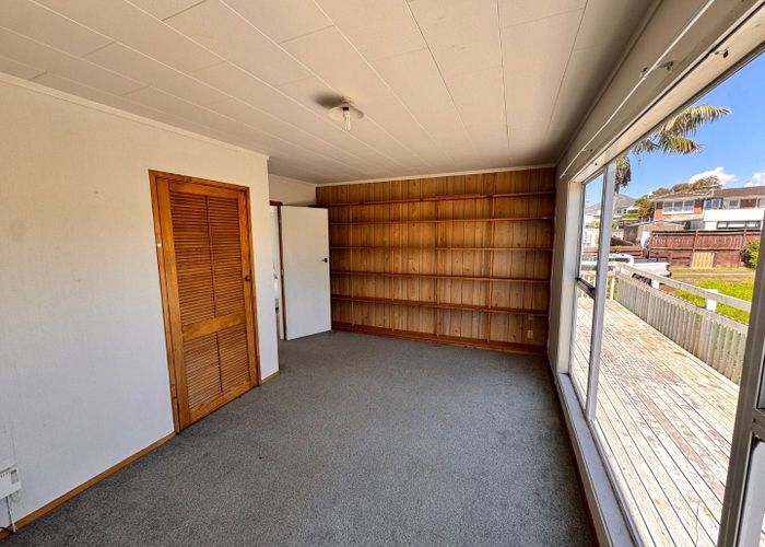 at 279 Pakuranga Road, Pakuranga Heights, Manukau City, Auckland