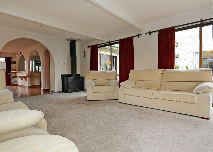  at 14 Ngaruroro Avenue, Whakatu, Hastings