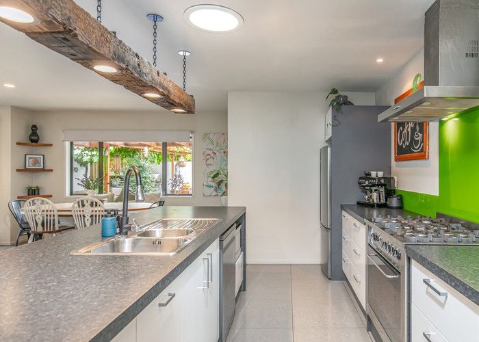  at 26C Kauri Lane, Huntly