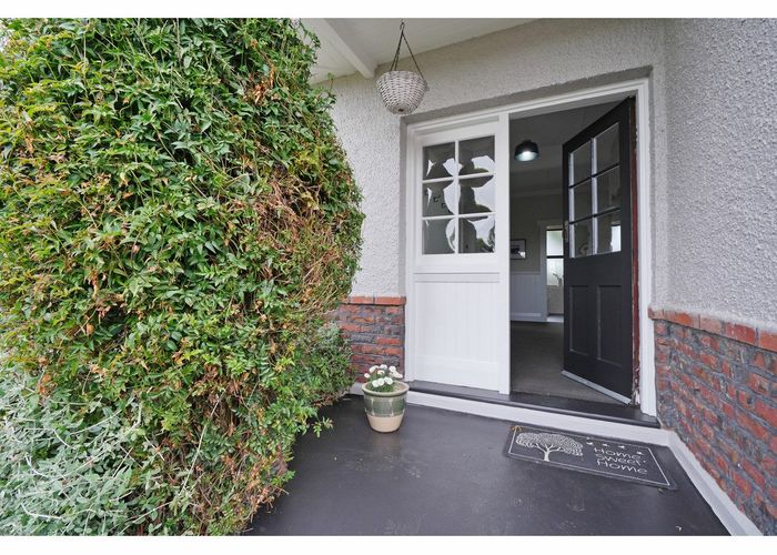  at 12 Moa Street, Waikiwi, Invercargill