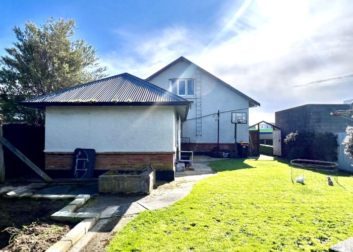  at 9 Earnslaw Street, Avenal, Invercargill