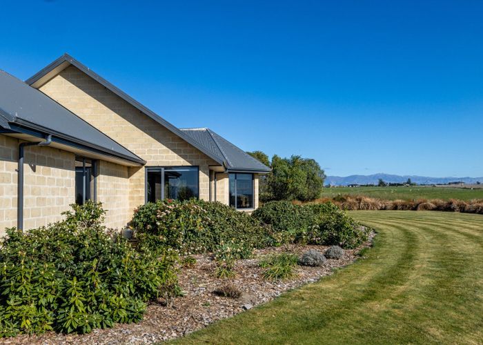  at 343 Marshalls Road, Saint Andrews, Waimate, Canterbury