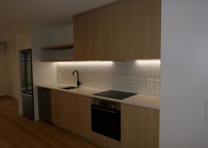  at 11/10 Trieste Way, Paraparaumu, Paraparaumu