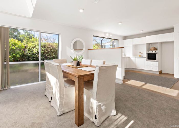  at 1/15 Ascot Avenue, Remuera, Auckland