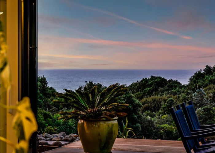  at 21 Washer Road, Omata, New Plymouth, Taranaki