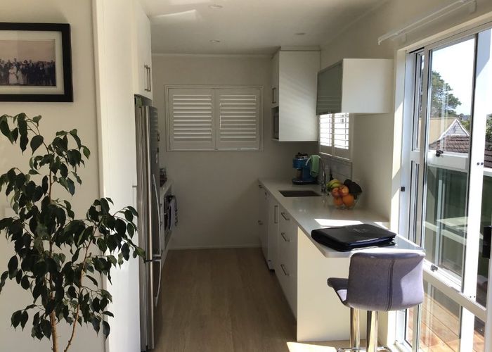  at 42B Fairlands Avenue, Waterview, Auckland City, Auckland