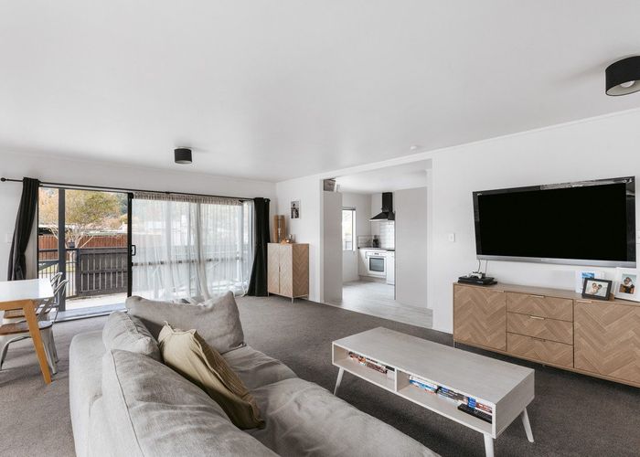  at 4 Lord Cobham Avenue, Whakatane, Whakatane, Bay Of Plenty