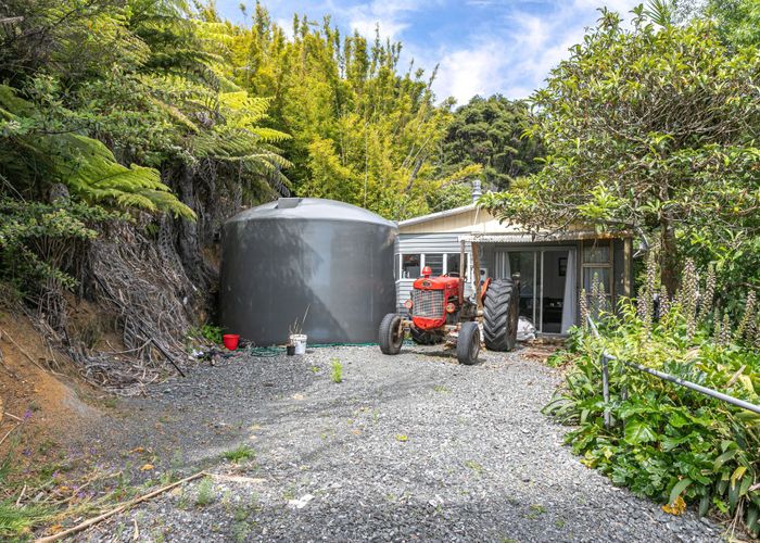  at 4B Moana Crescent, Coromandel, Thames-Coromandel, Waikato