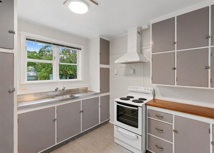  at 16A Albert Terrace, St. Martins, Christchurch City, Canterbury