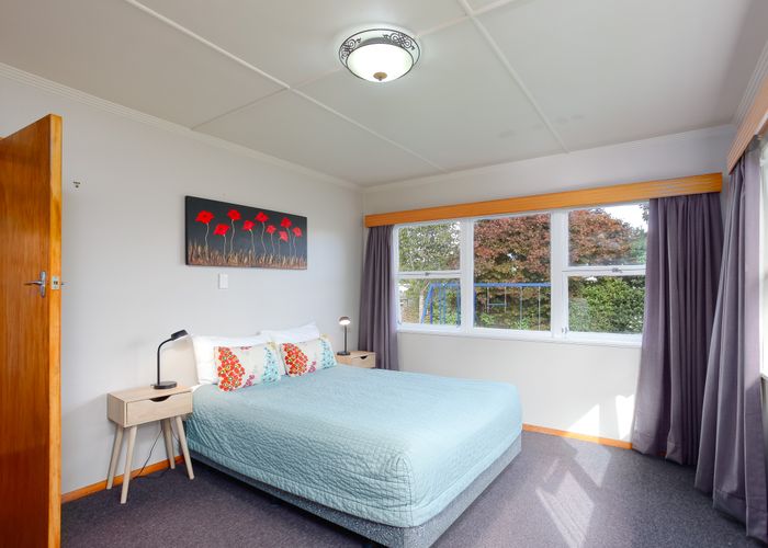  at 1 Harry Rankin Street, Motueka