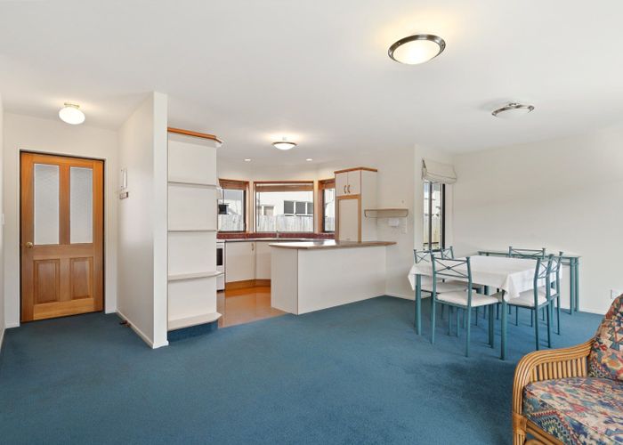  at 3 Barnaby Way, The Wood, Nelson, Nelson / Tasman