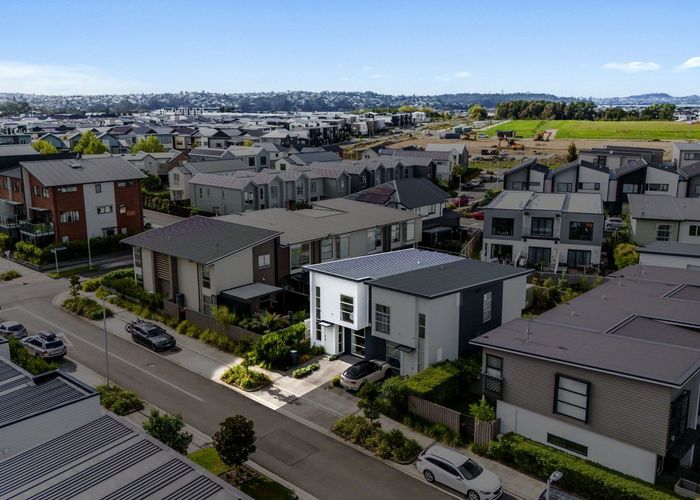  at 24 Ian Morrison Road, Hobsonville, Auckland