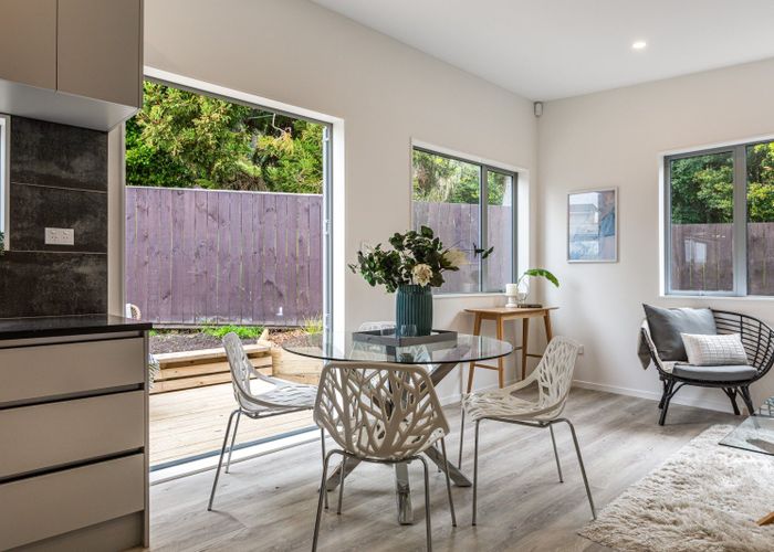 at 64 Lemnos Place, Titirangi, Auckland