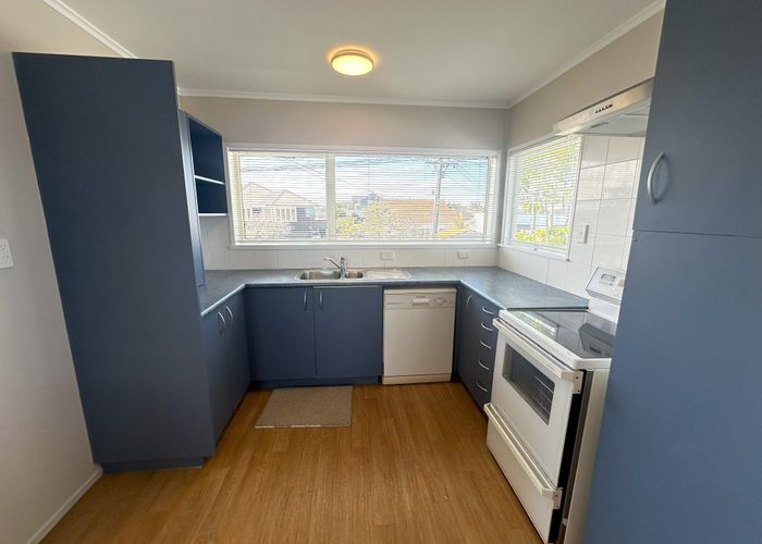  at 2/1 Sayegh Street, Saint Heliers, Auckland City, Auckland