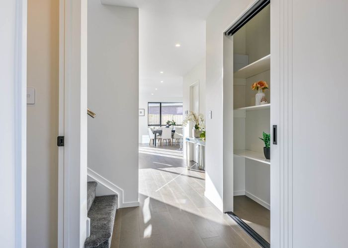  at 13C Dunkirk Road, Panmure, Auckland