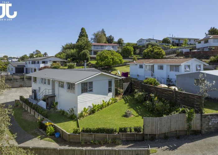  at 110 Coopers Road, Gate Pa, Tauranga