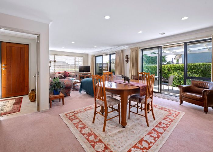  at 64D Iles Road, Lynmore, Rotorua, Bay Of Plenty