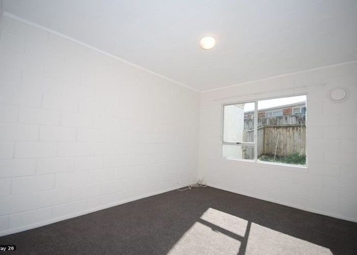  at 3/380 Ellerslie Panmure Highway, Ellerslie, Auckland City, Auckland