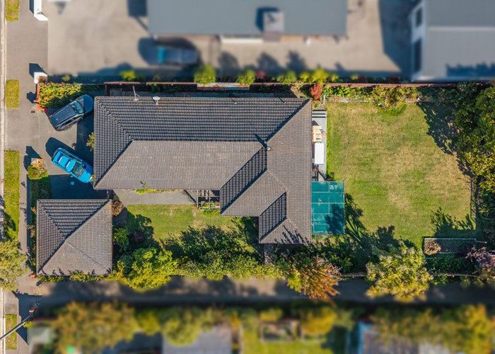  at 161 Ilam Road, Ilam, Christchurch City, Canterbury