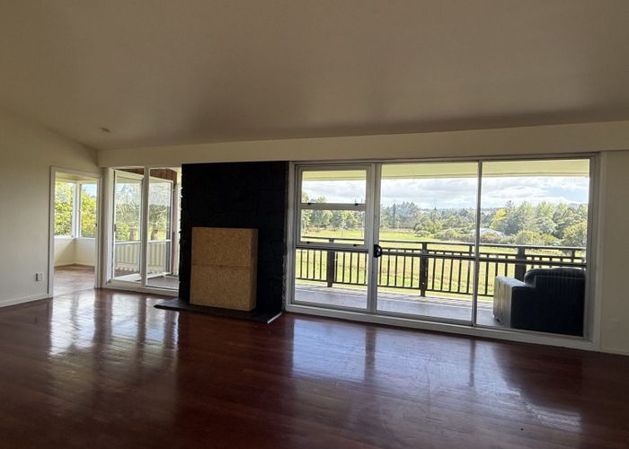  at 1233 Alfriston Road, Alfriston, Manukau City, Auckland