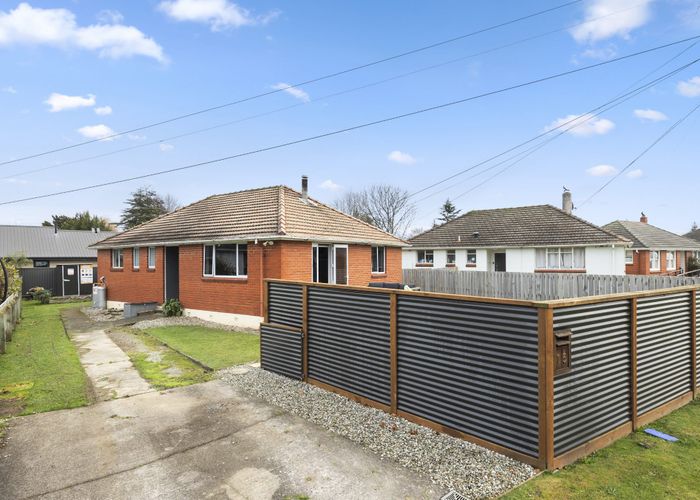  at 15 Oban Street, Mosgiel, Mosgiel