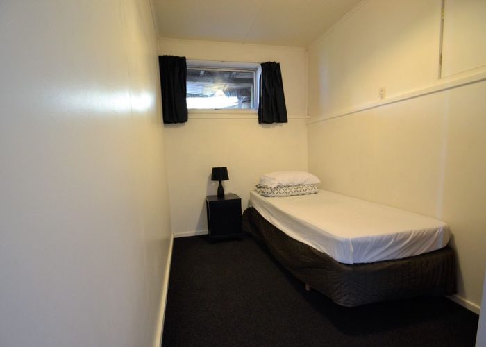  at 2/411a Wakefield Quay (ground floor), Stepneyville, Nelson, Nelson / Tasman