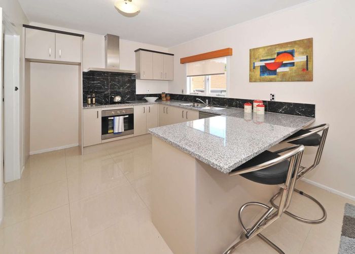  at 61 Halver Road, Hill Park, Manukau City, Auckland