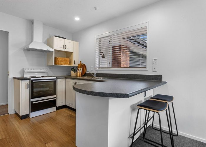  at 238A Harewood Road, Bishopdale, Christchurch