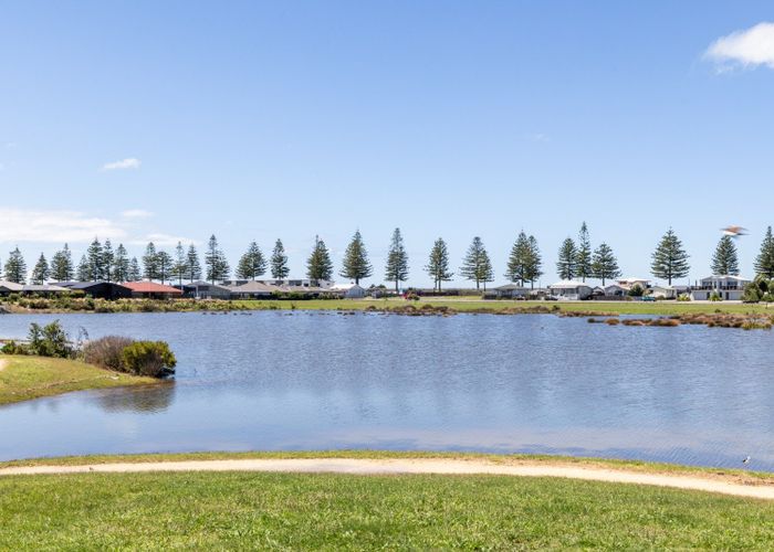  at 18 Ruakituri Place, Te Awa, Napier, Hawke's Bay