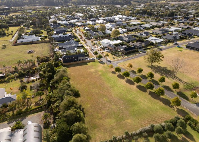  at 67A Sandpiper Avenue, Point Wells, Rodney, Auckland