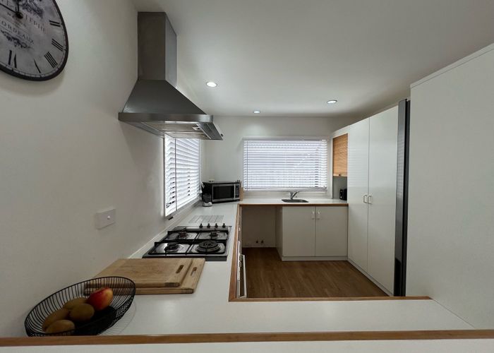  at 34b Richmond Street, Petone, Lower Hutt, Wellington