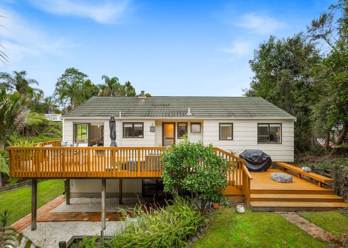  at 29 Flavia Close, Torbay, North Shore City, Auckland