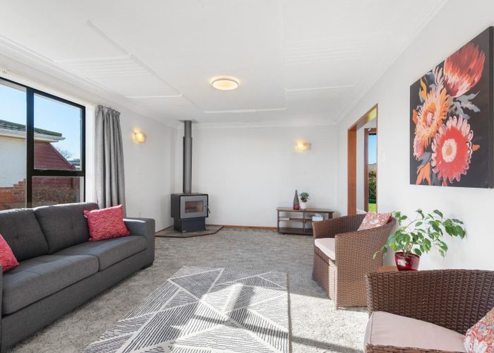  at 14 Duff Place, Mosgiel, Dunedin, Otago