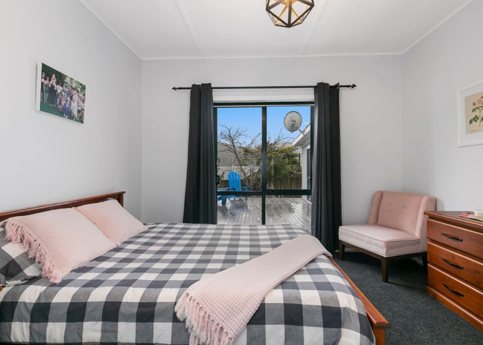  at 26A Field Street, Silverstream, Upper Hutt