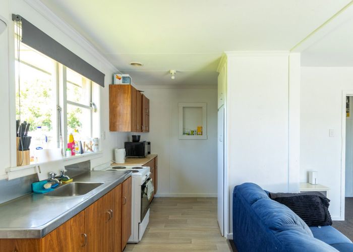  at 83 Lithgow Street, Glengarry, Invercargill