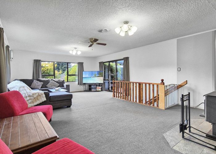  at 280 Sunset Road, Sunnybrook, Rotorua, Bay Of Plenty