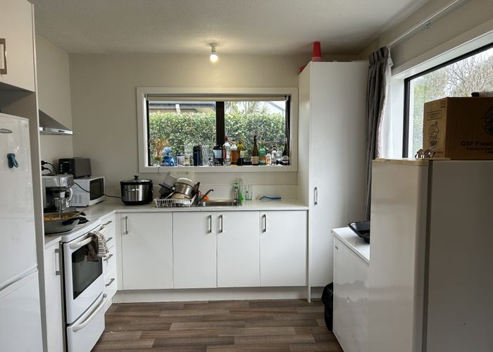  at 3b Tonga Place, Riccarton, Christchurch City, Canterbury