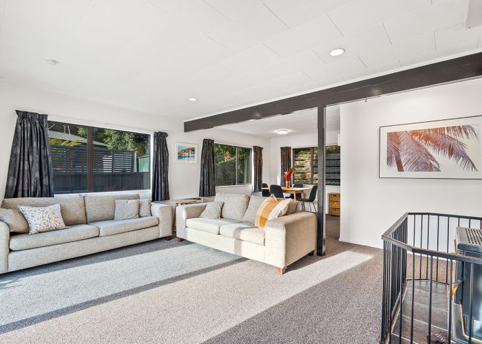  at 15 Cawdor Place, Waverley, Dunedin