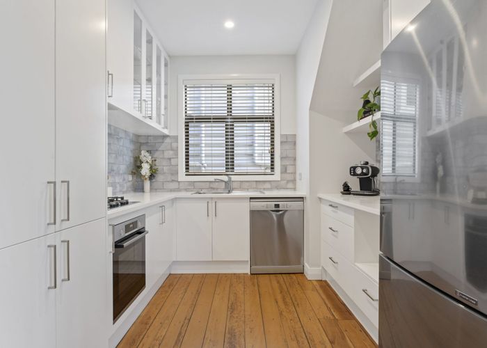  at 47 Normans Hill Road, Onehunga, Auckland