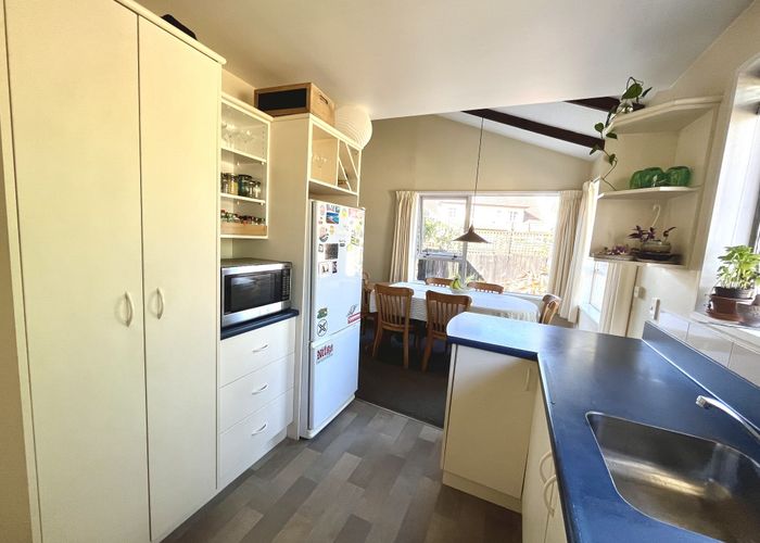  at 84A Hartley Avenue, Strowan, Christchurch City, Canterbury