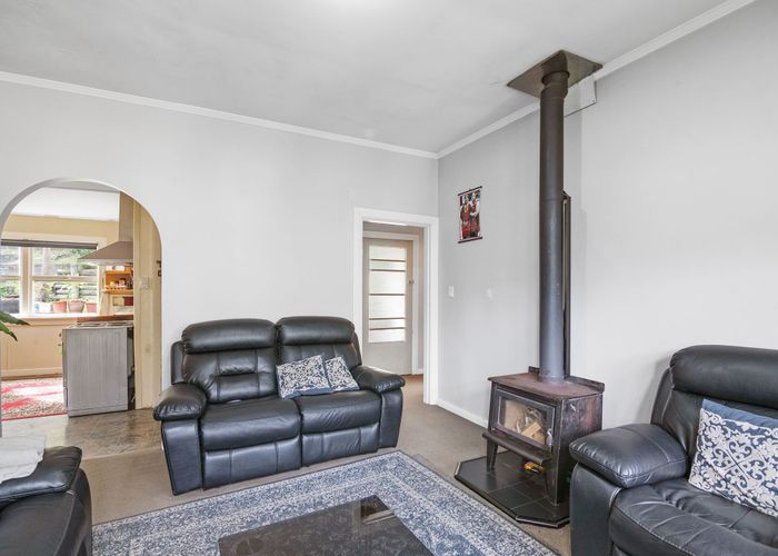  at 21 Arrow Street, Washington Valley, Nelson