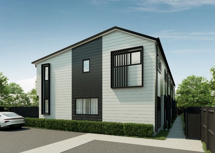  at 6/364 Main Road, Huapai, Rodney, Auckland