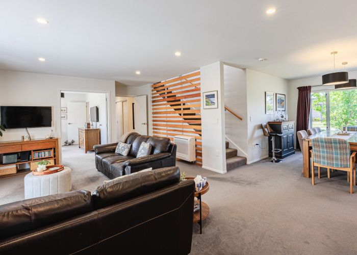  at 6 Beamish Street, Frimley, Hastings, Hawke's Bay