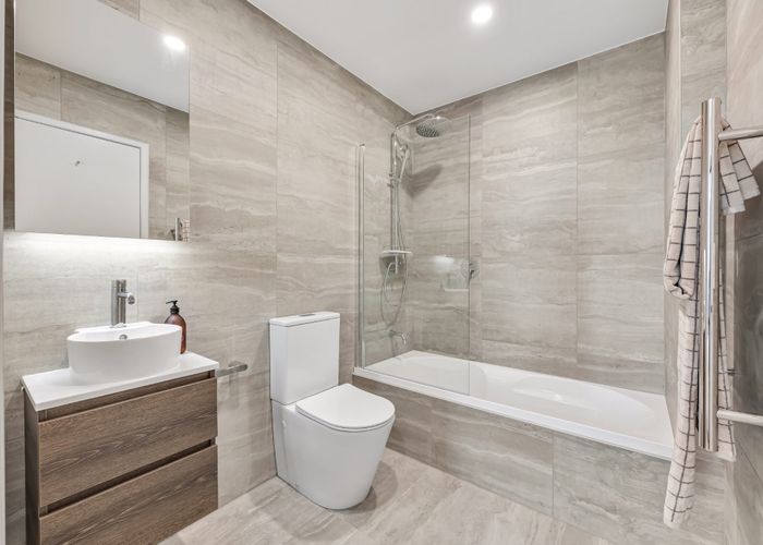  at 4/408 Great North Road, Grey Lynn, Auckland City, Auckland